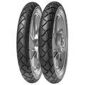 ANLAS CAPRA RF 90/90 R18 57P