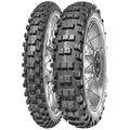ANLAS CAPRA EXTREME 90/100 R21 57R