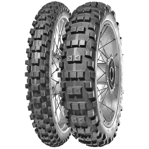 ANLAS CAPRA EXTREME 90/100 R21 57R