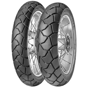 ANLAS CAPRA R 90/90 R21 54V