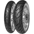 ANLAS CAPRA RD FRONT 120/70 R17 58W