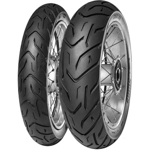 ANLAS CAPRA RD REAR 180/55 R17 73W