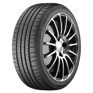 GREMAX CAPTURAR CF19 XL 195/45 R16 84V