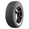 GREMAX CAPTURAR CF28 225/65 R17 102H