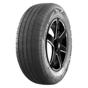 GREMAX CAPTURAR CF28 225/65 R17 102H