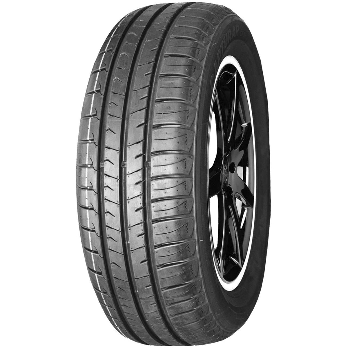 GREMAX CAPTURAR CF 18 175/65 R15 84H