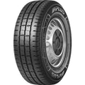 APLUS CARGO MAX PRO 165/70 R14 89/87R