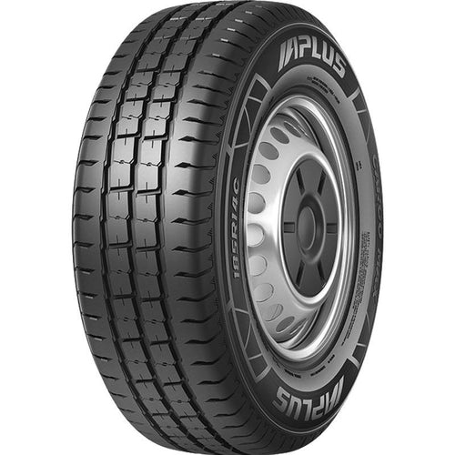 APLUS CARGO MAX PRO 165/70 R14 89/87R