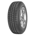 GOODYEAR CARGO VECTOR 2 215/60 R17 109/107T