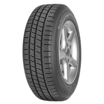 GOODYEAR CARGO VECTOR 2 215/60 R17 109/107T