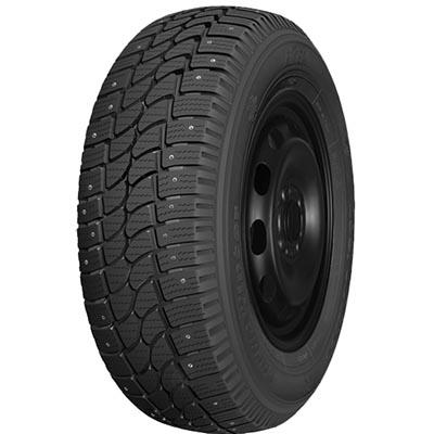 RIKEN CARGO WINTER 185/75 R16 104/102R