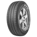 NOKIAN CARGOPROOF C 235/60 R17 117/115R