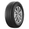 RIKEN CARGOSPEED EVO 215/60 R16 103/101T