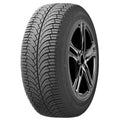 ARIVO CARLORFUL AS 165/60 R14 75H