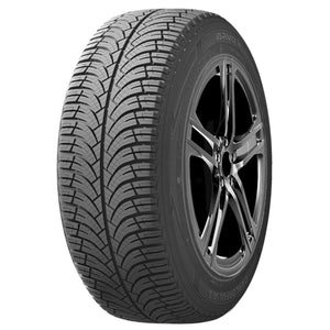 ARIVO CARLORFUL AS 155/70 R19 84T