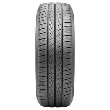 PIRELLI CARRIER ALL SEASON 225/65 R16 112/110R
