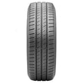 PIRELLI CARRIER ALL SEASON 235/65 R16 115/113R