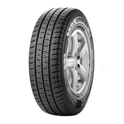 PIRELLI CARRIER WINTER 215/75 R16 116/114R