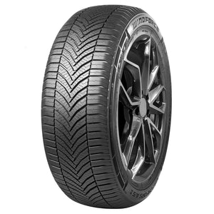 WINDFORCE CATCHFORS AS2 XL 205/55 R19 97W