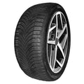 LANVIGATOR CATCHFORS AS 2 XL 255/40 R19 100W