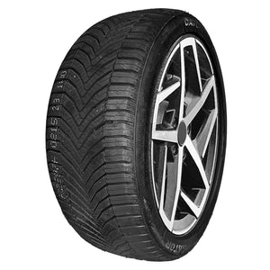 LANVIGATOR CATCHFORS AS 2 185/70 R14 88H