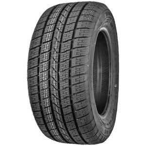 WINDFORCE CATCHFORS AS XL 225/45 R18 95W