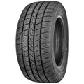 WINDFORCE CATCHFORS AS 215/70 R16 100H