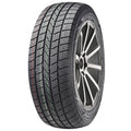 LANVIGATOR CATCHFORS AS XL 205/50 R17 93W