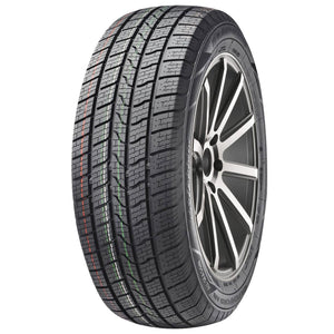 LANVIGATOR CATCHFORS AS XL 215/60 R17 100V