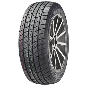 LANVIGATOR CATCHFORS AS 175/60 R15 81H