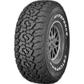 WINDFORCE CATCHFORS AT 2 RWL 245/75 R17 121/118R