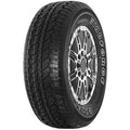 WINDFORCE CATCHFORS AT OWL 275/70 R16 114T
