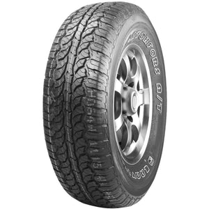 LANVIGATOR CATCHFORS AT 245/75 R17 121/118S