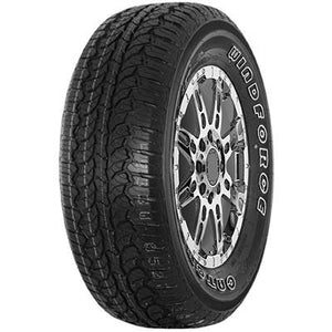 WINDFORCE CATCHFORS AT OWL 215/80 R15 112/110S