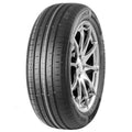 WINDFORCE CATCHFORS HP 205/65 R16 95H