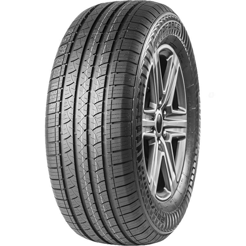 WINDFORCE CATCHFORS HT XL 245/65 R17 111H
