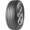 WINDFORCE CATCHFORS HT 275/70 R16 114H
