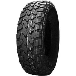 LANVIGATOR CATCHFORS MT POR 245/75 R16 120/116Q