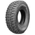 WINDFORCE CATCHFORS MT RBL POR 245/75 R16 120/116Q
