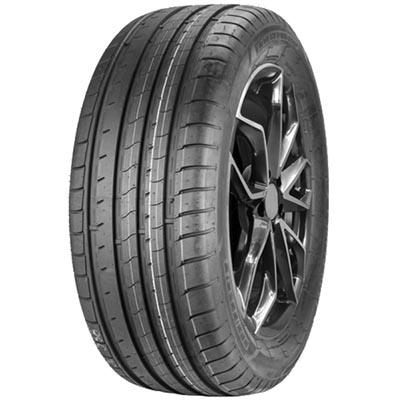 WINDFORCE CATCHFORS UHP XL 275/55 R20 117W