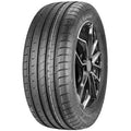 WINDFORCE CATCHFORS UHP XL 245/35 R19 93Y