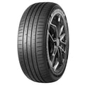 WINDFORCE CATCHFORS UHP PRO XL 235/55 R17 103W
