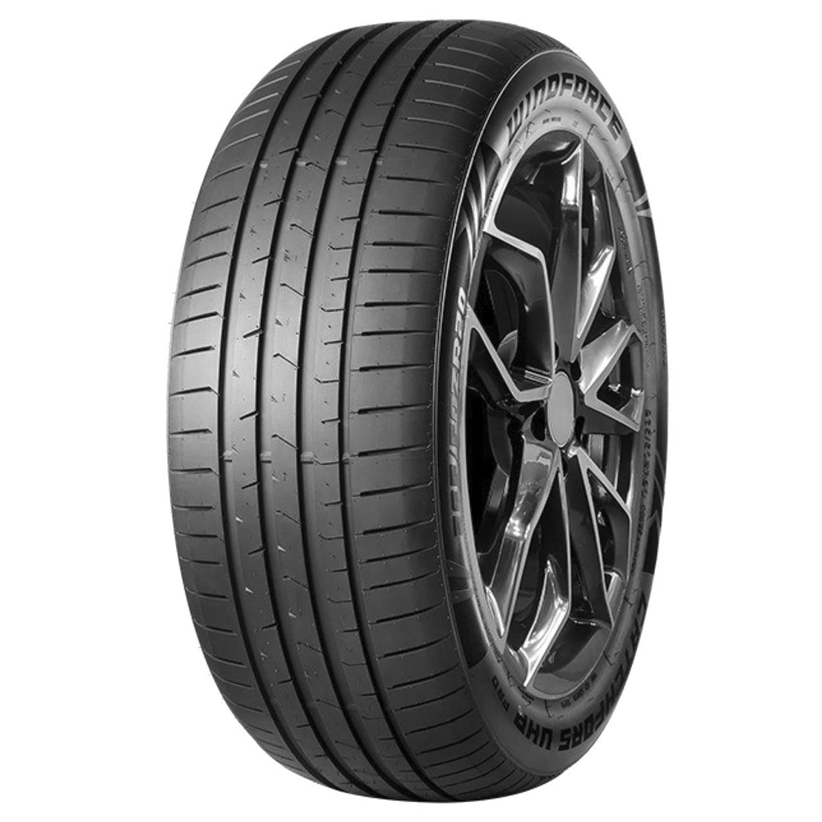WINDFORCE CATCHFORS UHP PRO XL 235/55 R17 103W