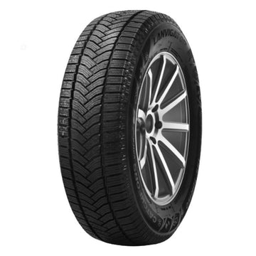 LANVIGATOR CATCHFORS VAN AS 225/65 R16 112/110R