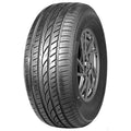 LANVIGATOR CatchPower 195/55 R15 85V