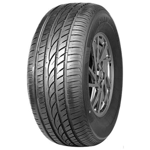 LANVIGATOR CATCHPOWER XL 255/60 R17 110V