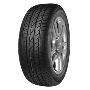 LANVIGATOR CATCHPOWER EV XL 255/50 R20 109V