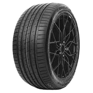LANVIGATOR CATCHPOWER PLUS XL 295/40 R21 111Y