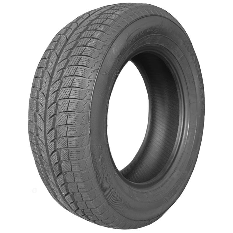 LANVIGATOR CATCHSNOW XL 205/55 R16 94H