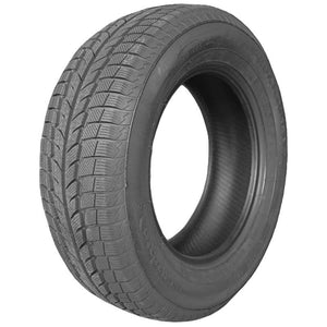 LANVIGATOR CATCHSNOW 265/60 R18 110T